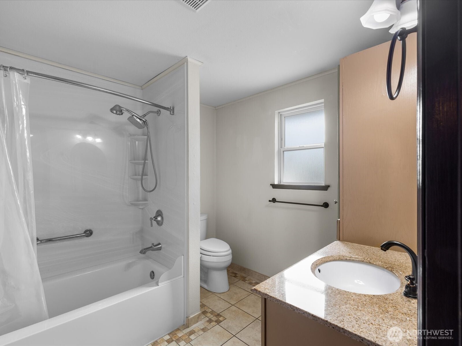 7812 Condor Drive Property Photo 12