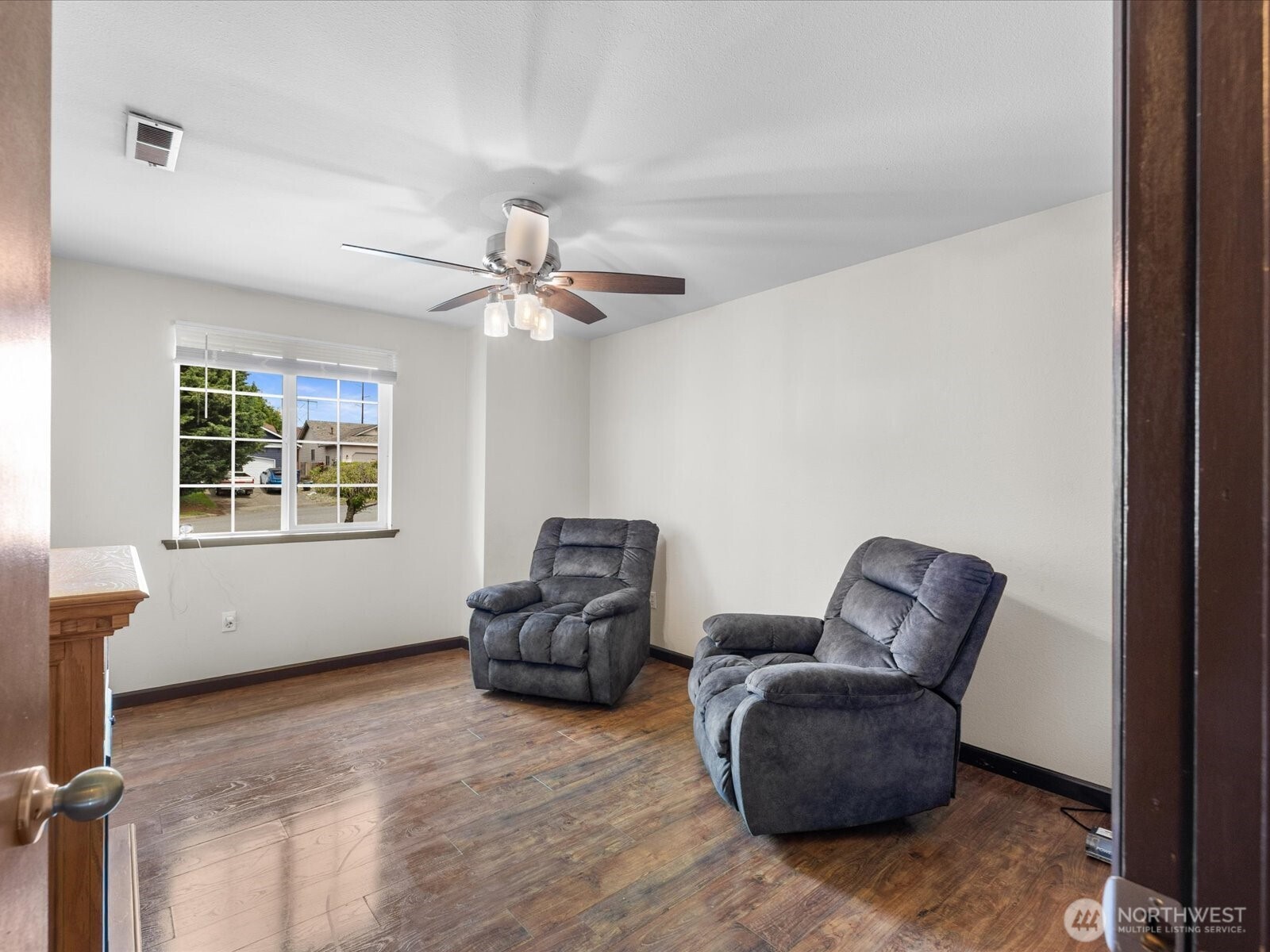 7812 Condor Drive Property Photo 13