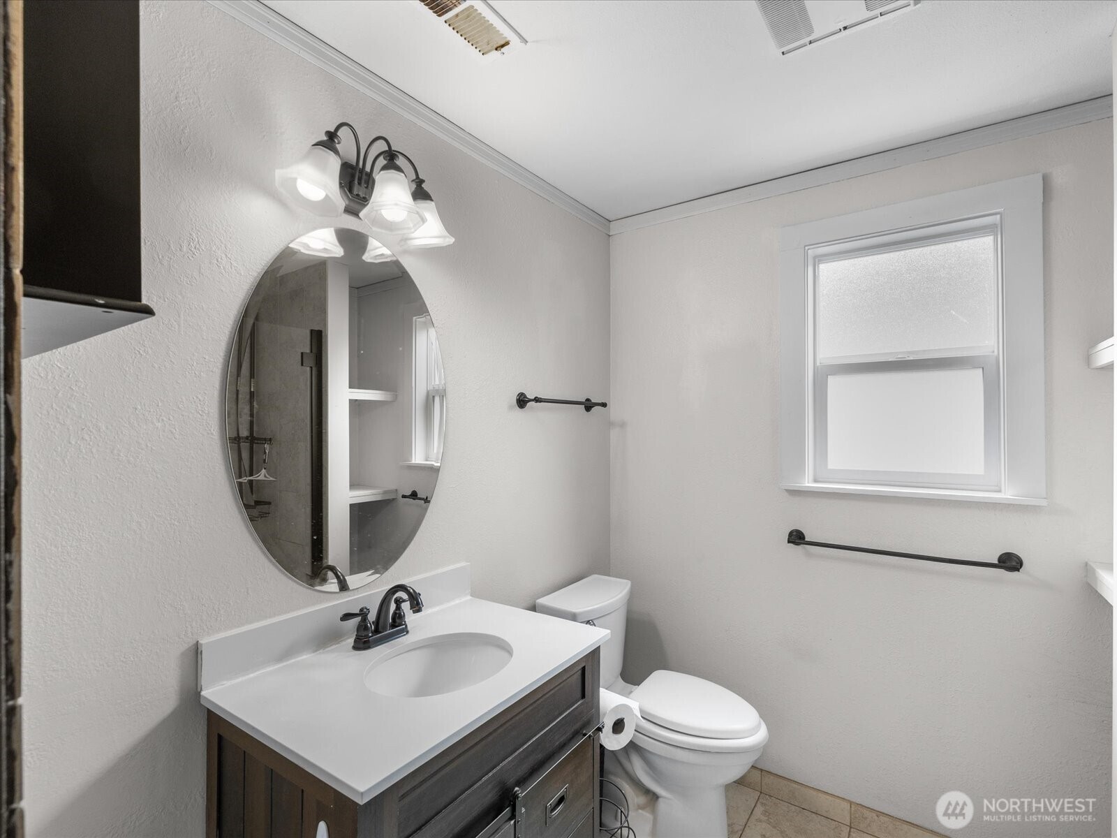 7812 Condor Drive Property Photo 15