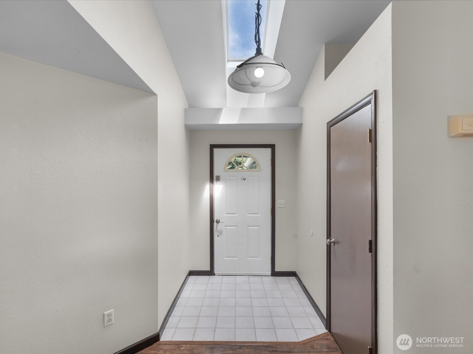 7812 Condor Drive Property Photo 16