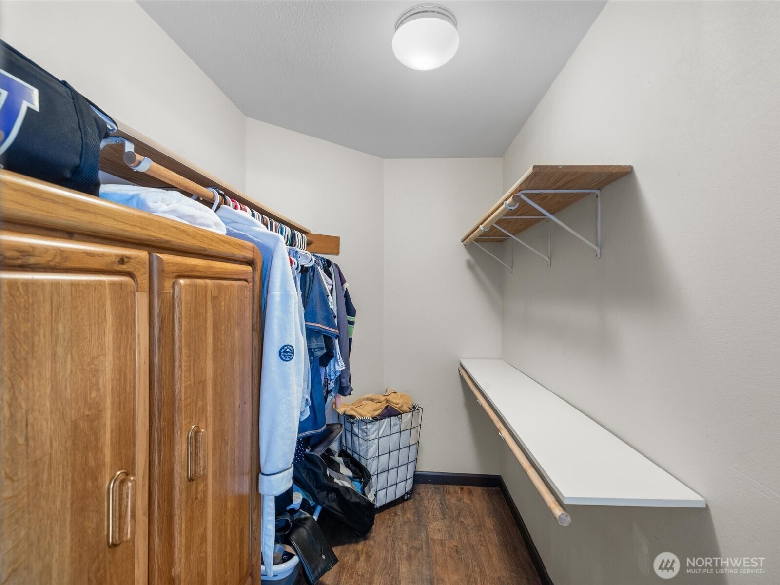 7812 Condor Drive Property Photo 17