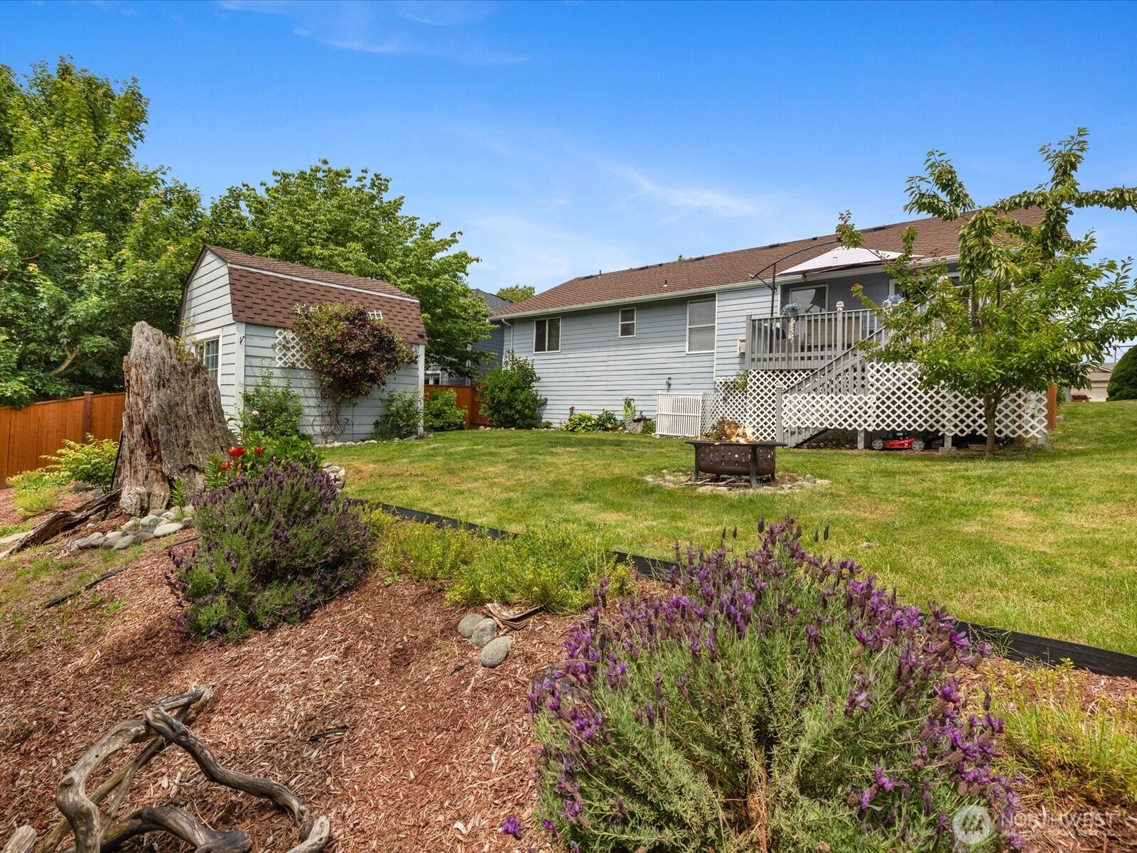 7812 Condor Drive Property Photo 19