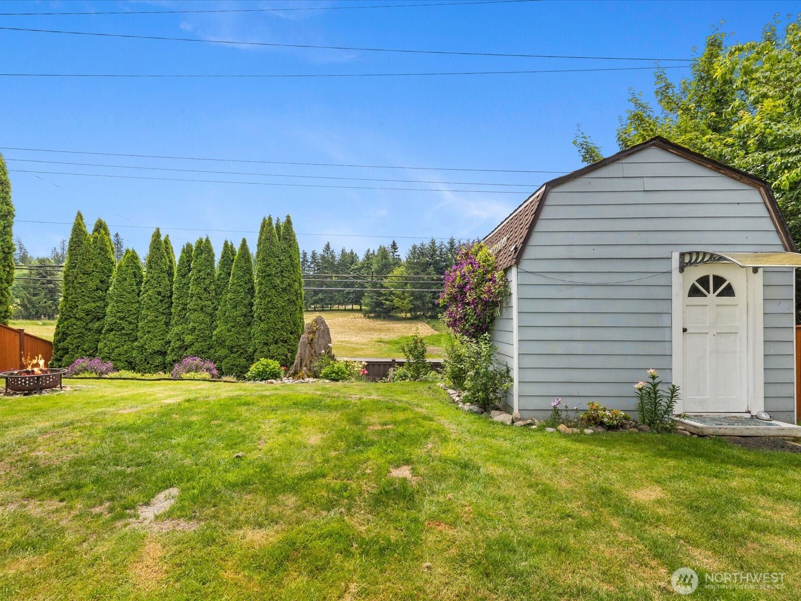 7812 Condor Drive Property Photo 21