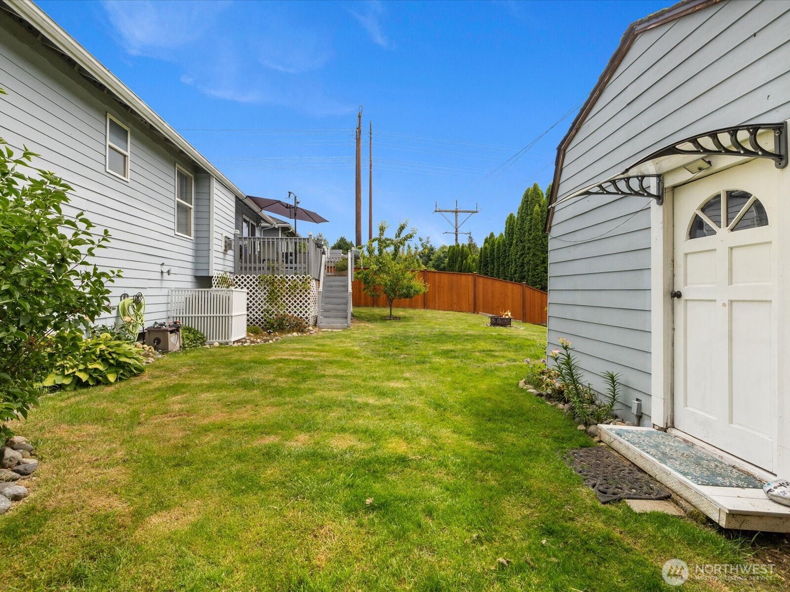 7812 Condor Drive Property Photo 22