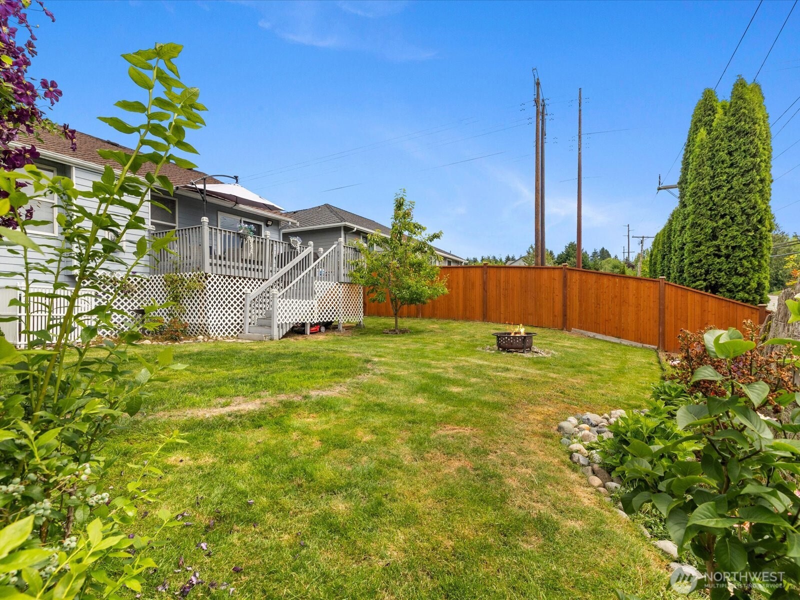 7812 Condor Drive Property Photo 25