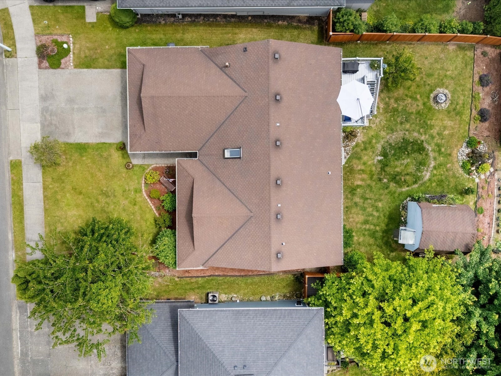 7812 Condor Drive Property Photo 29