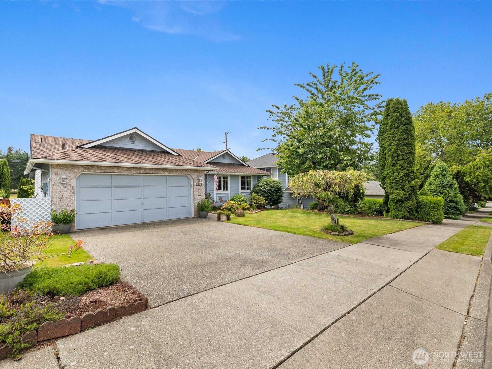 7812 Condor Drive Property Photo 32