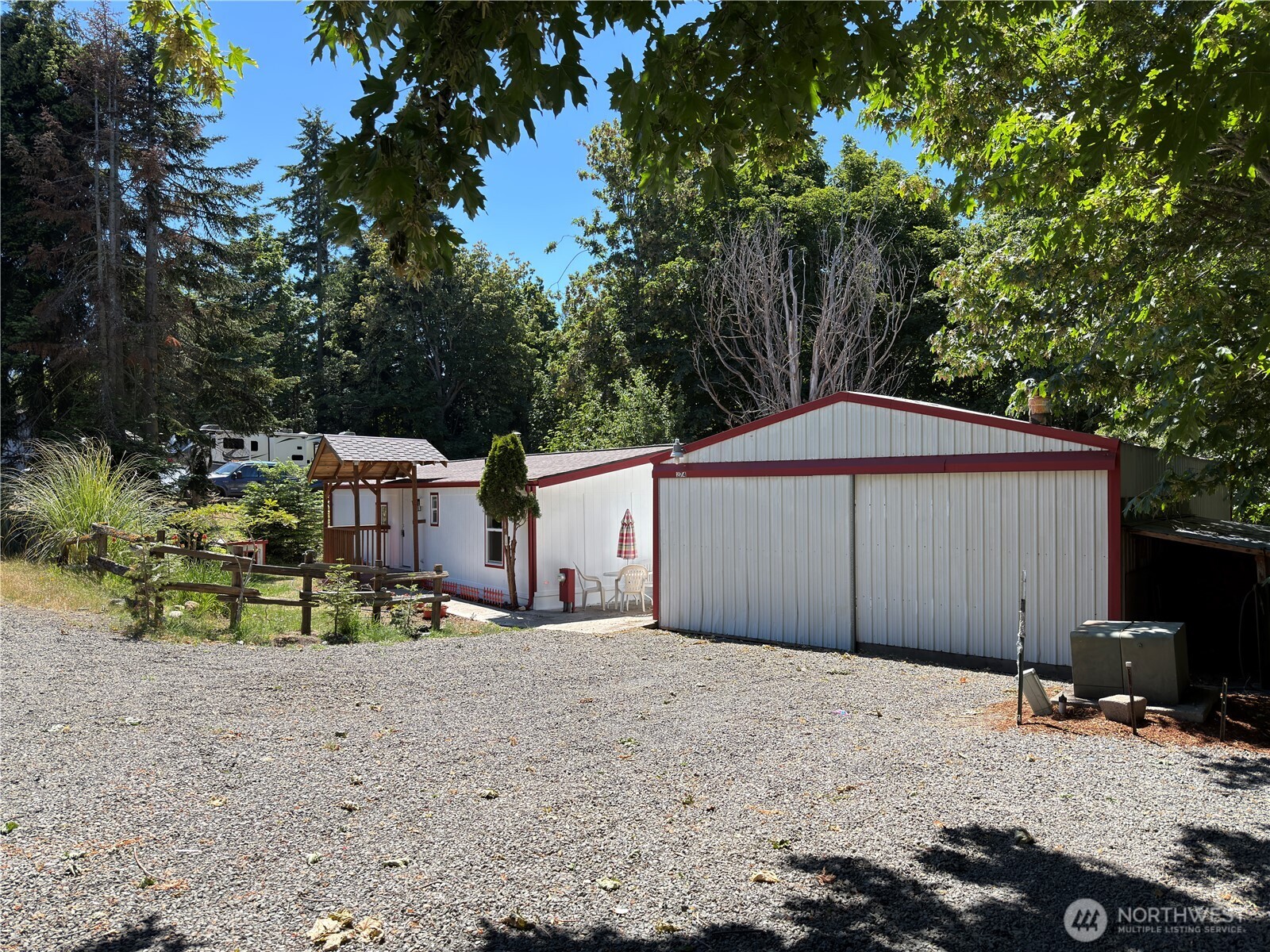274 Deer Park Road Property Photo 1