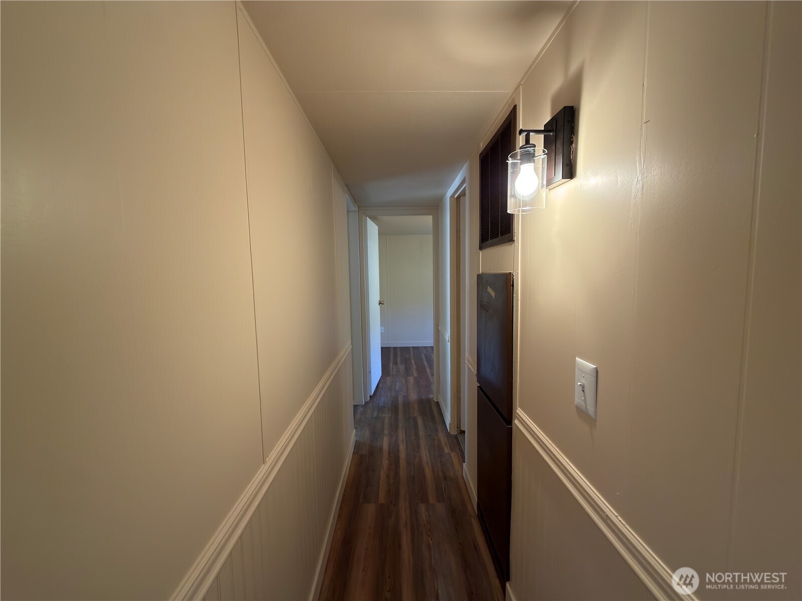 274 Deer Park Road Property Photo 7
