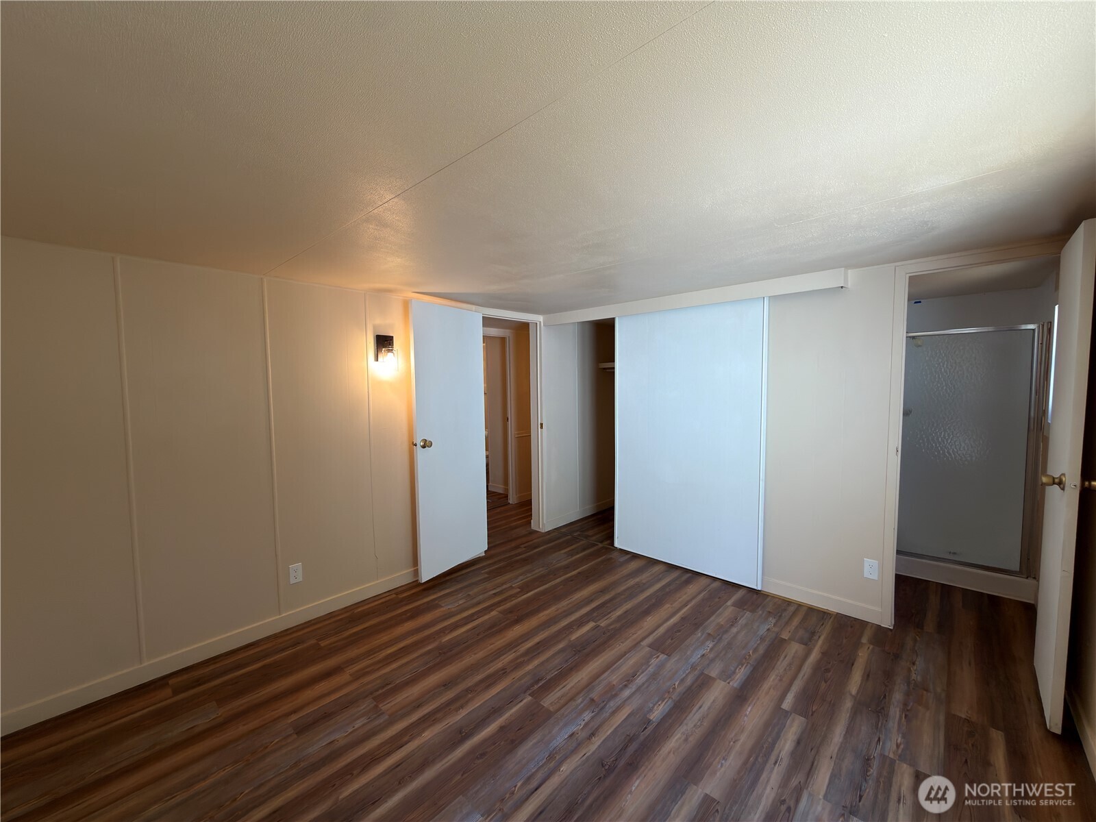 274 Deer Park Road Property Photo 9