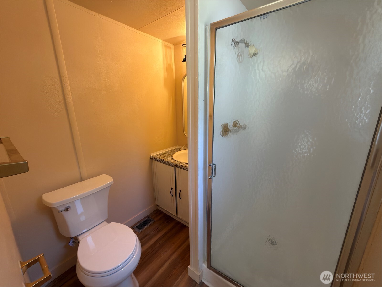 274 Deer Park Road Property Photo 10