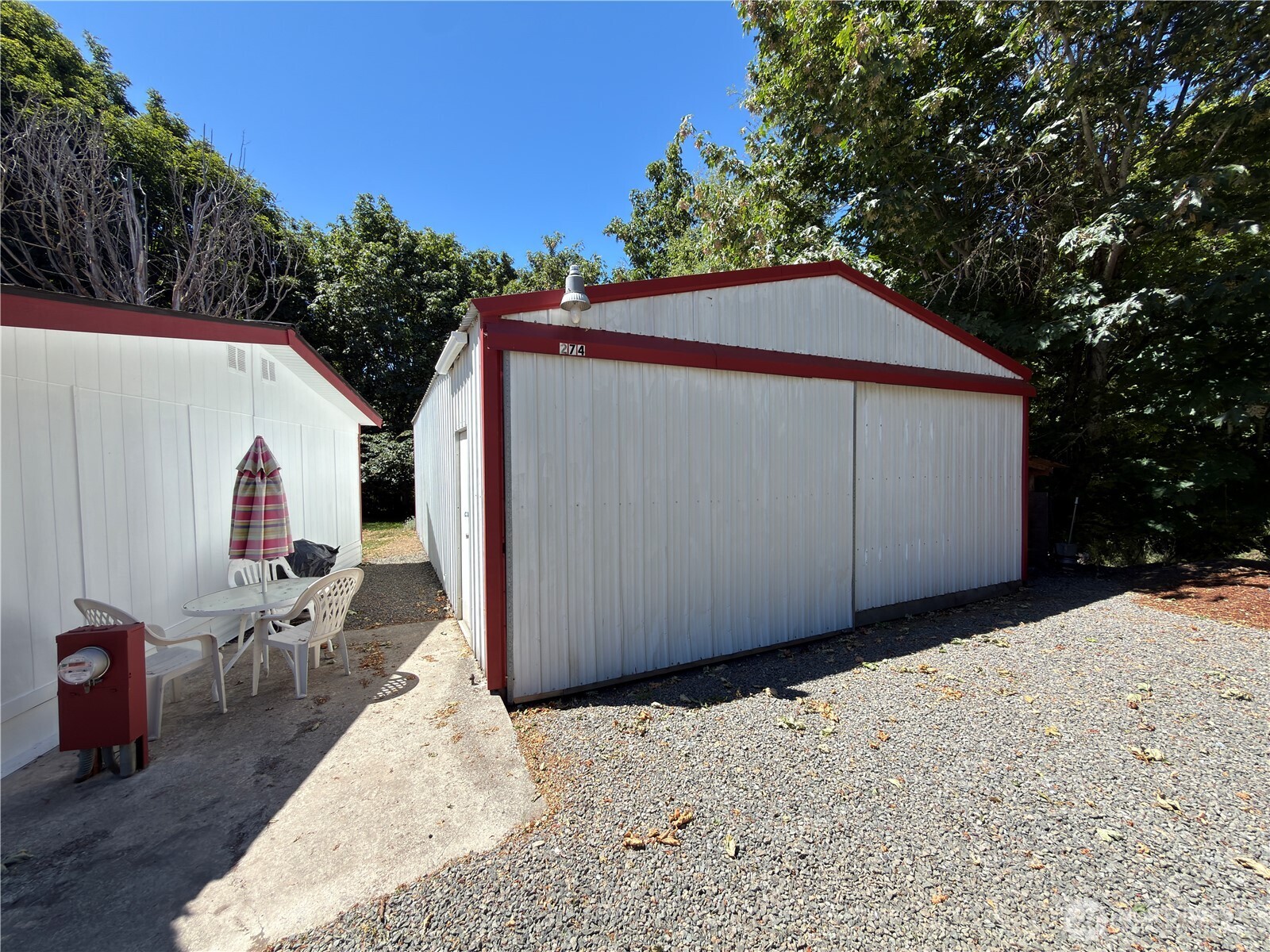 274 Deer Park Road Property Photo 15