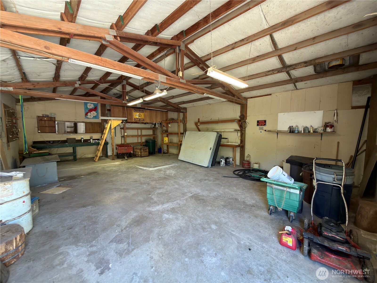 274 Deer Park Road Property Photo 16