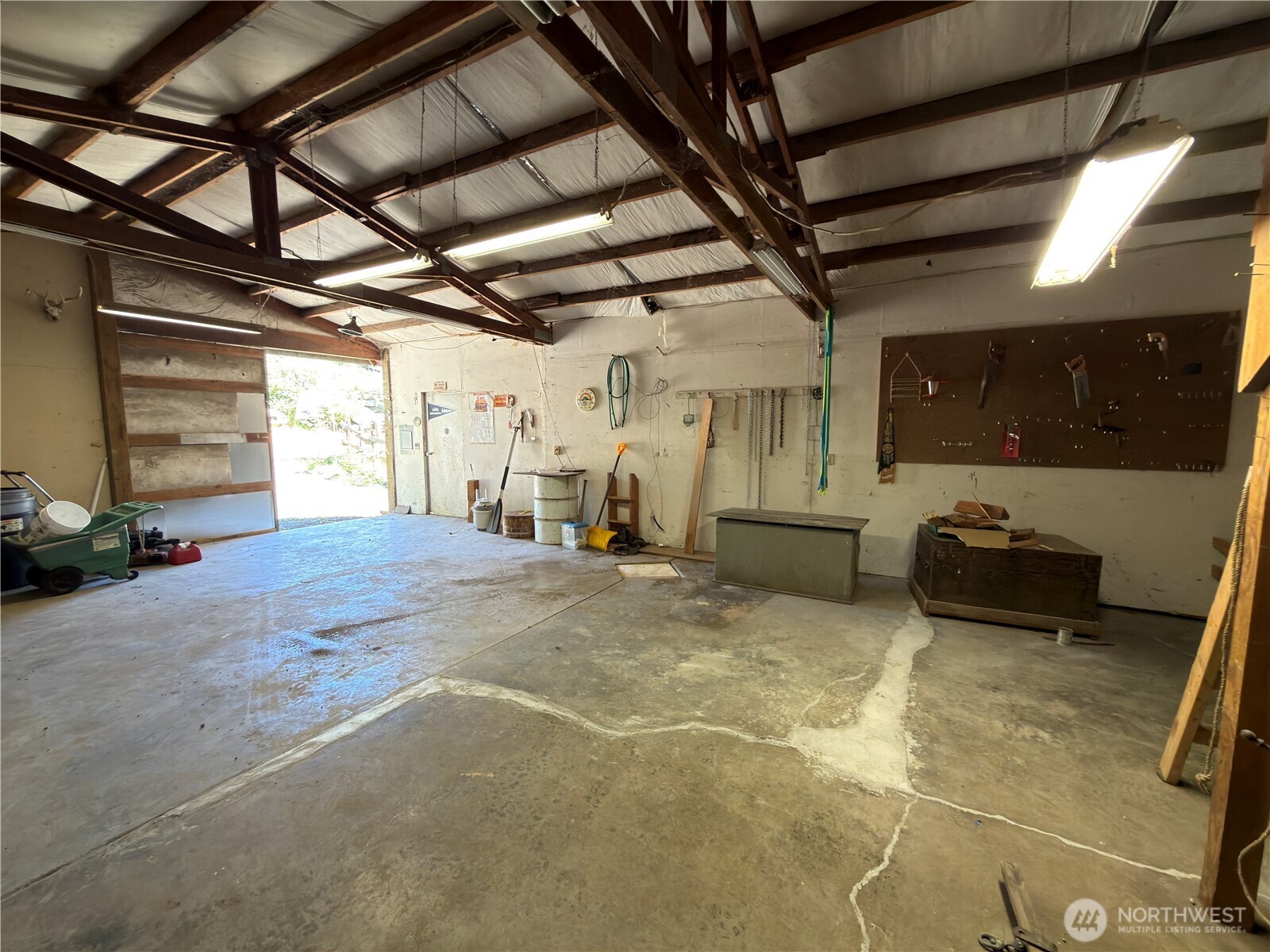 274 Deer Park Road Property Photo 17