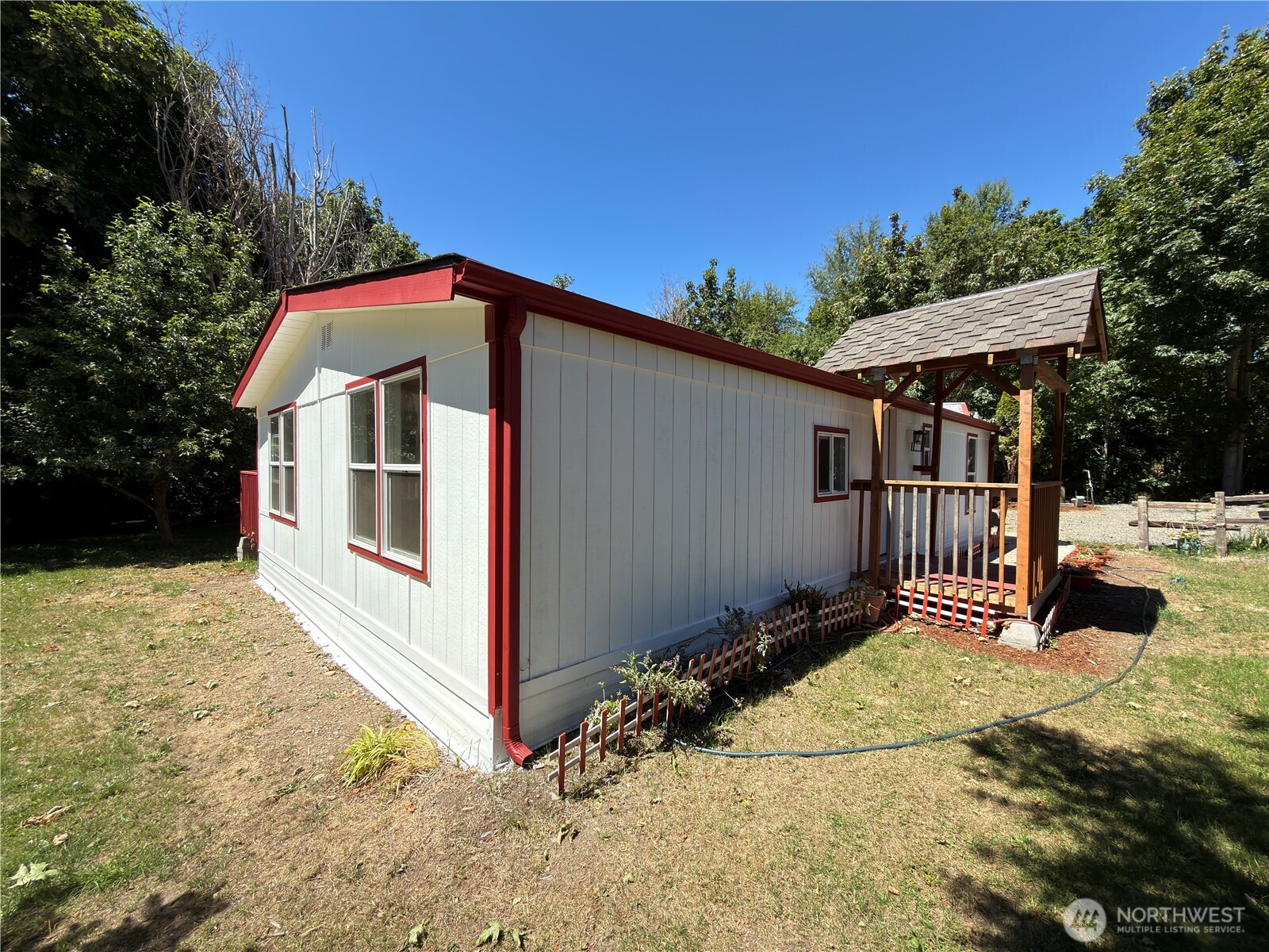274 Deer Park Road Property Photo 20