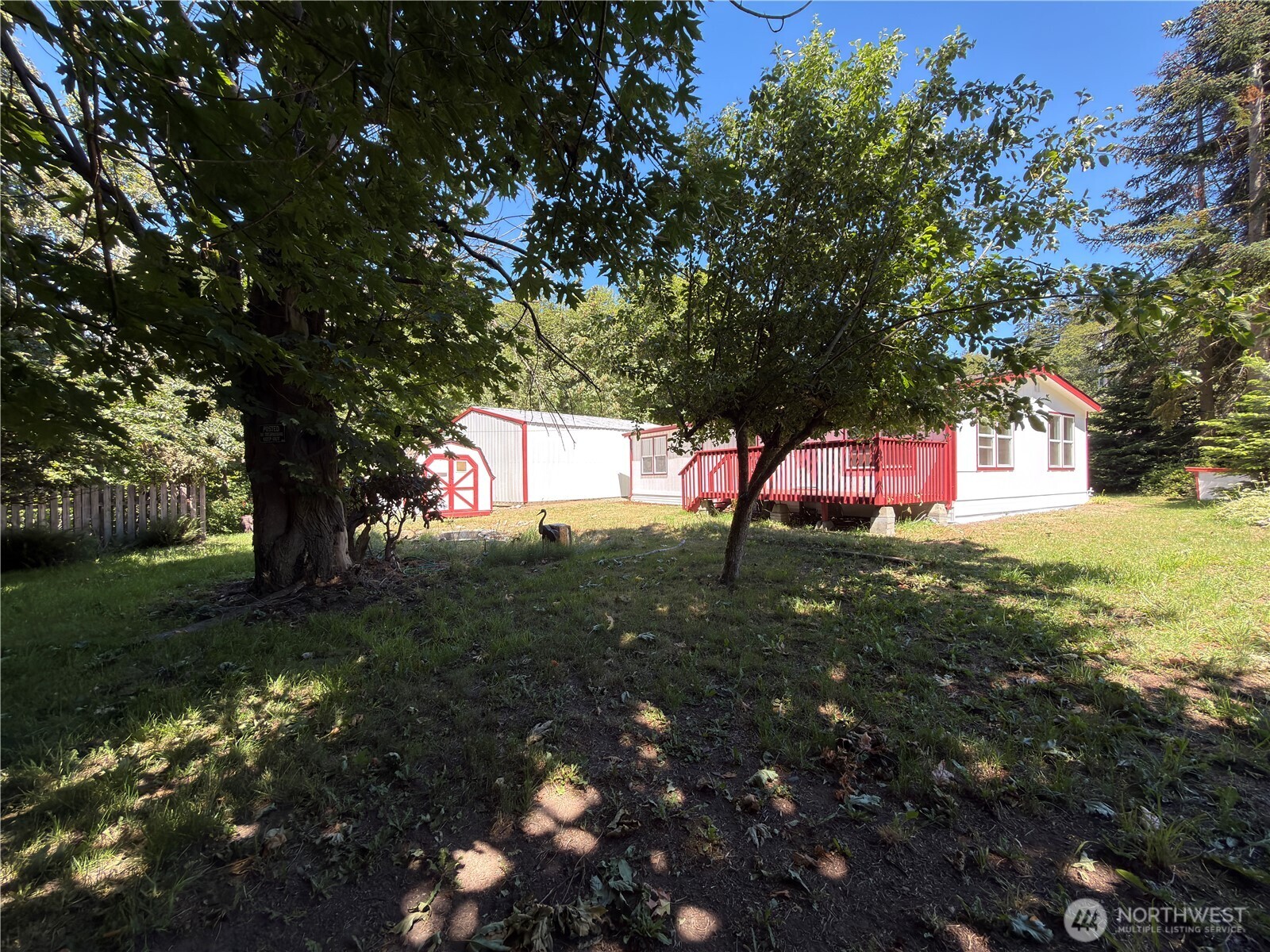 274 Deer Park Road Property Photo 21
