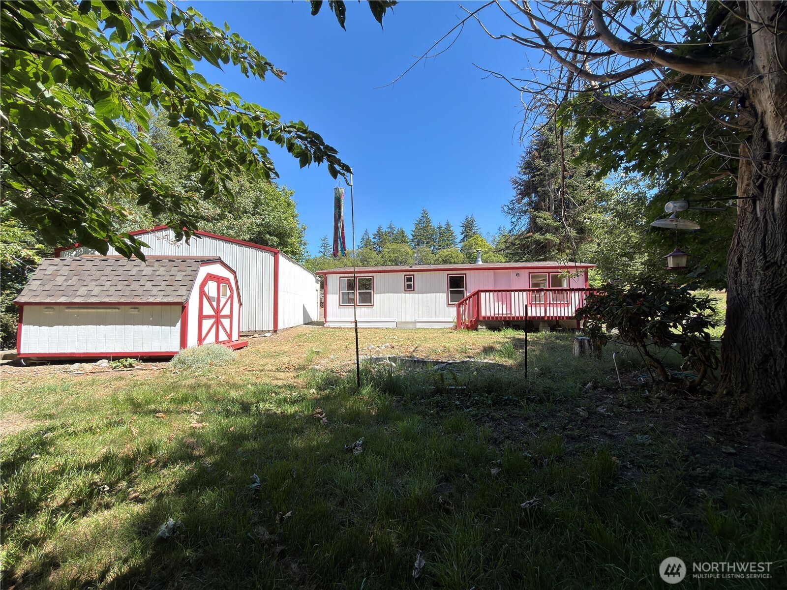 274 Deer Park Road Property Photo 22