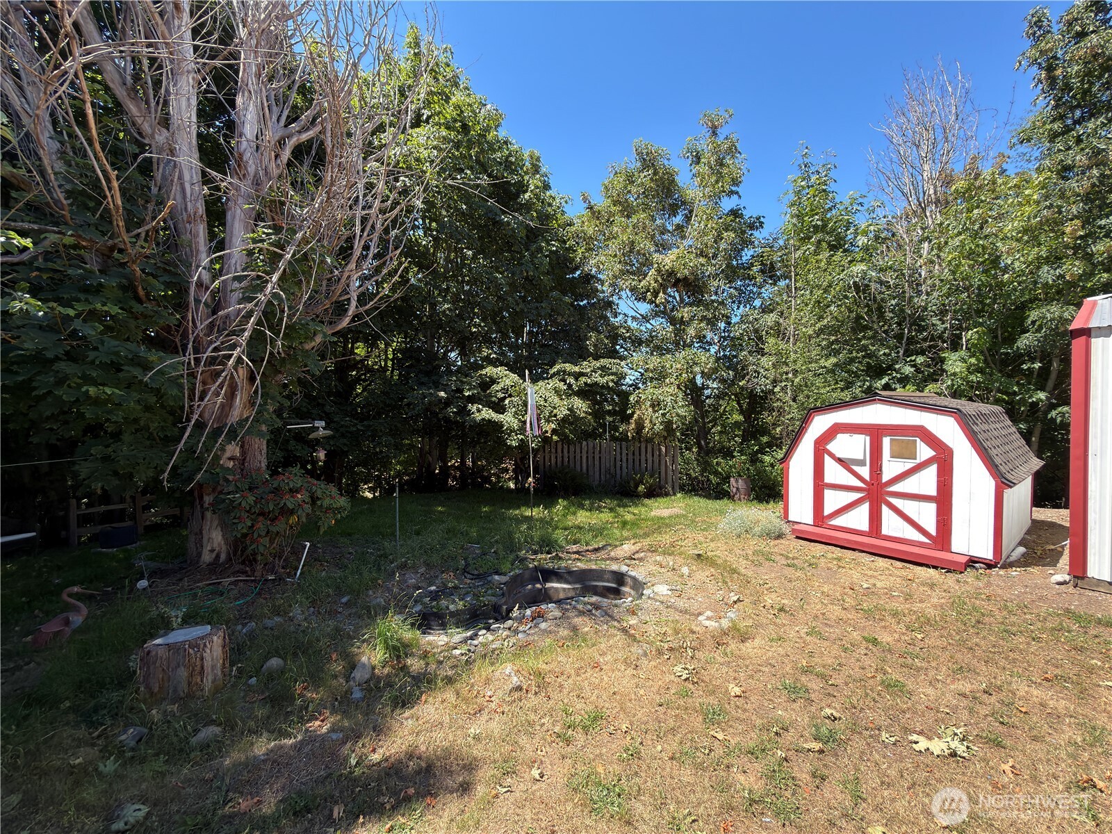 274 Deer Park Road Property Photo 25