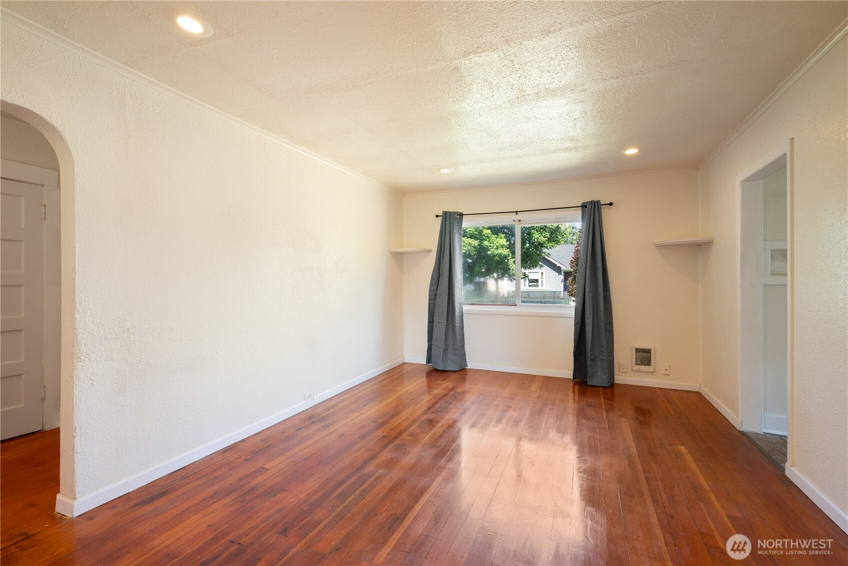 608 16th Avenue Property Photo 6