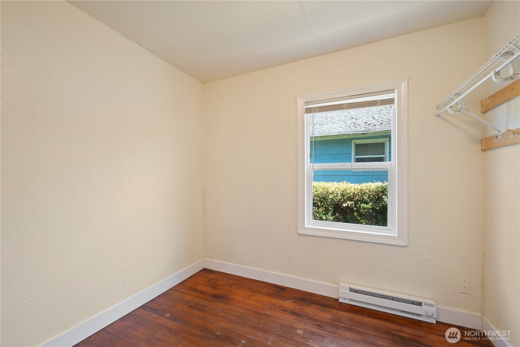 608 16th Avenue Property Photo 9