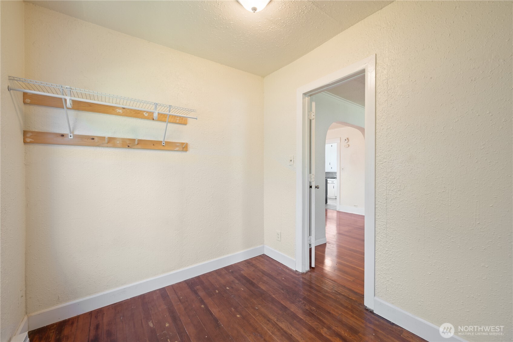 608 16th Avenue Property Photo 10