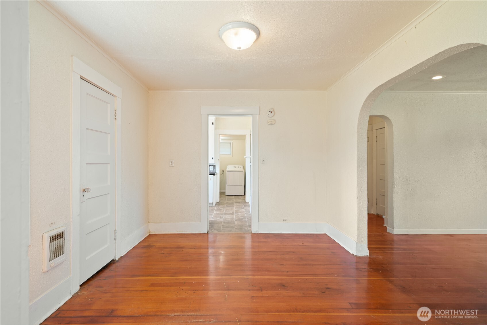 608 16th Avenue Property Photo 12
