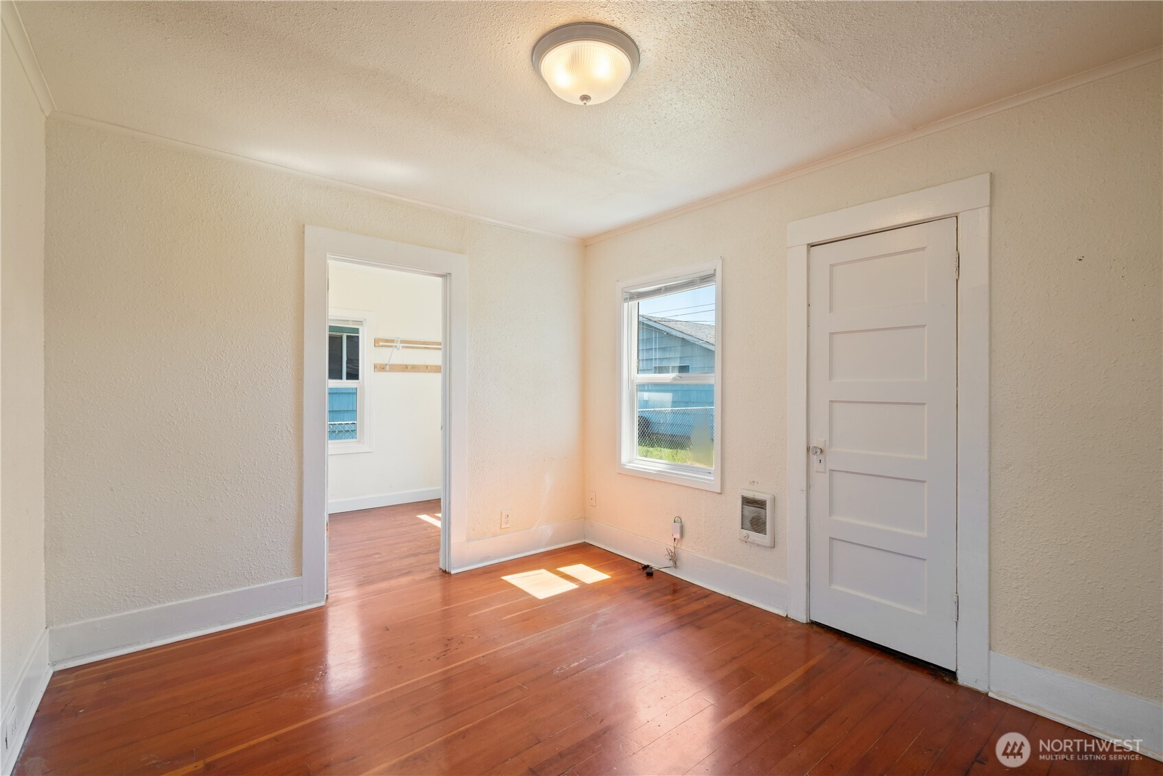 608 16th Avenue Property Photo 14