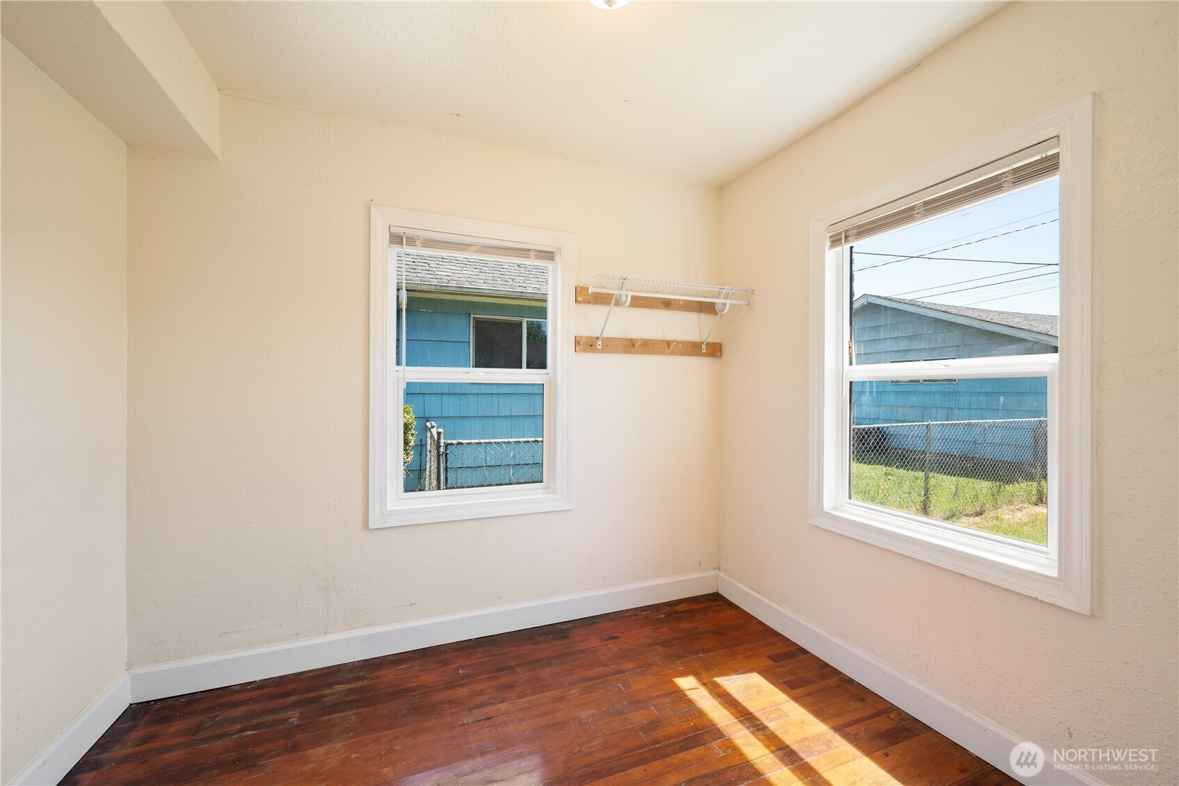 608 16th Avenue Property Photo 16