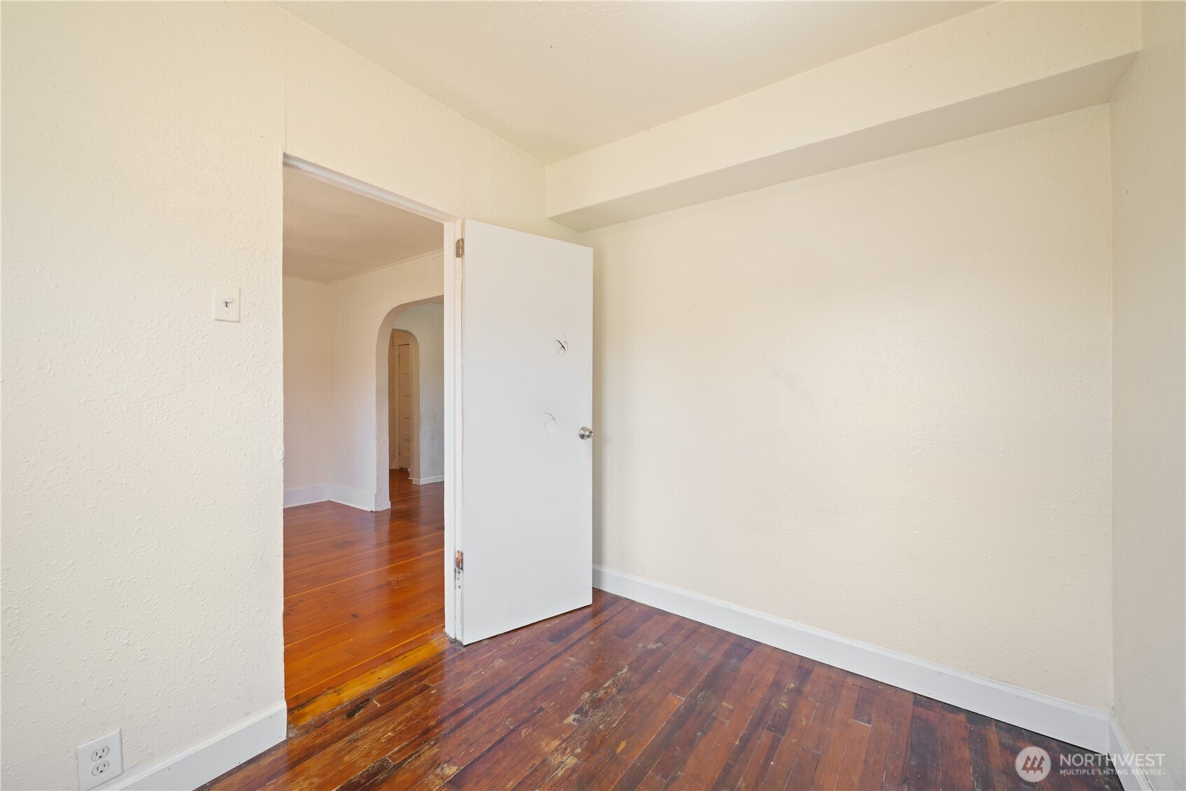 608 16th Avenue Property Photo 17