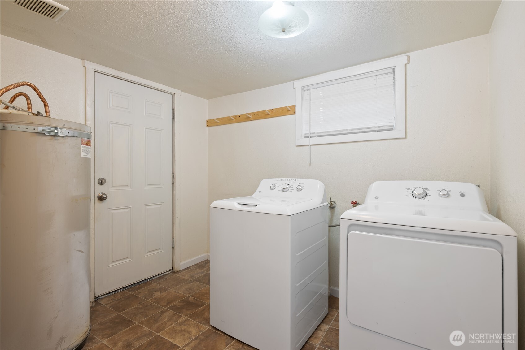 608 16th Avenue Property Photo 21