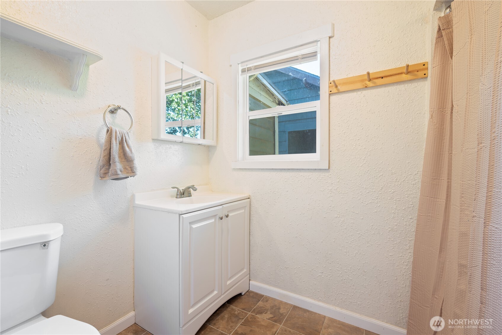 608 16th Avenue Property Photo 22