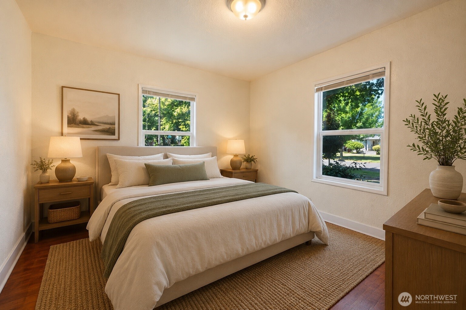 608 16th Avenue Property Photo 23