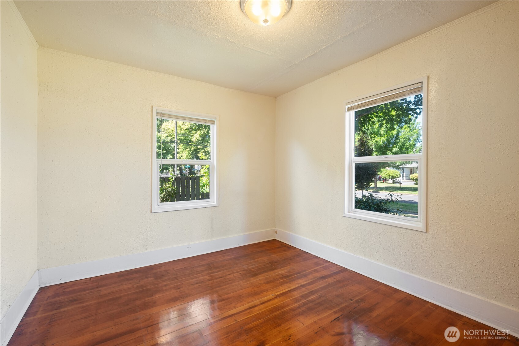 608 16th Avenue Property Photo 24