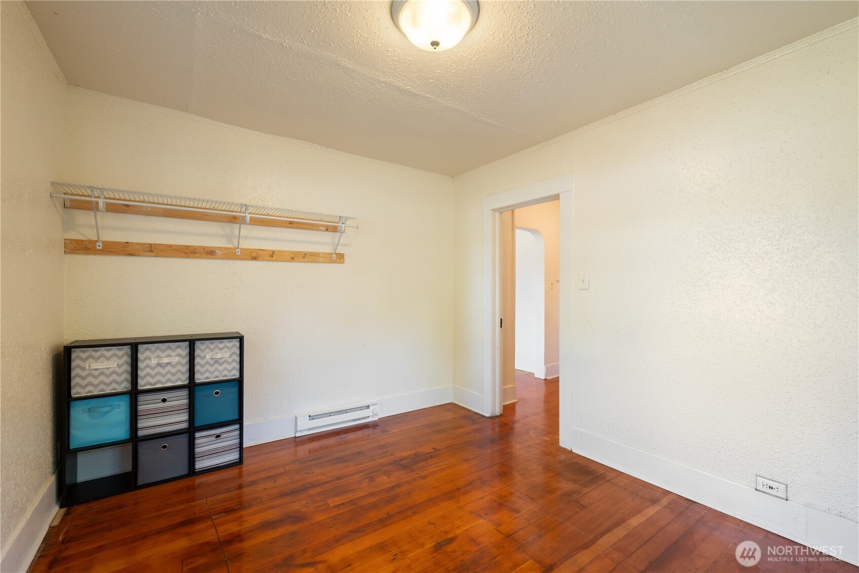 608 16th Avenue Property Photo 25