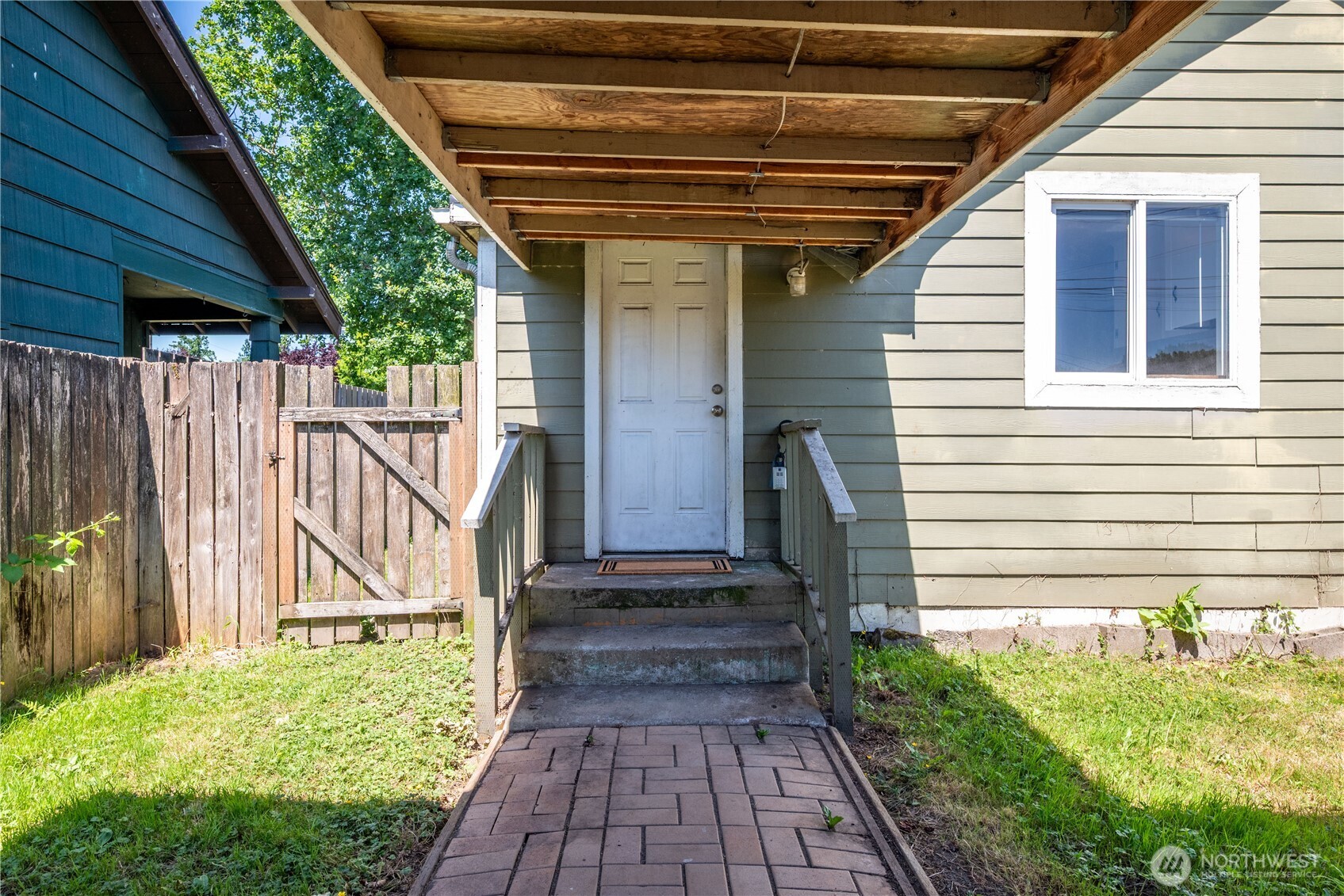 608 16th Avenue Property Photo 26