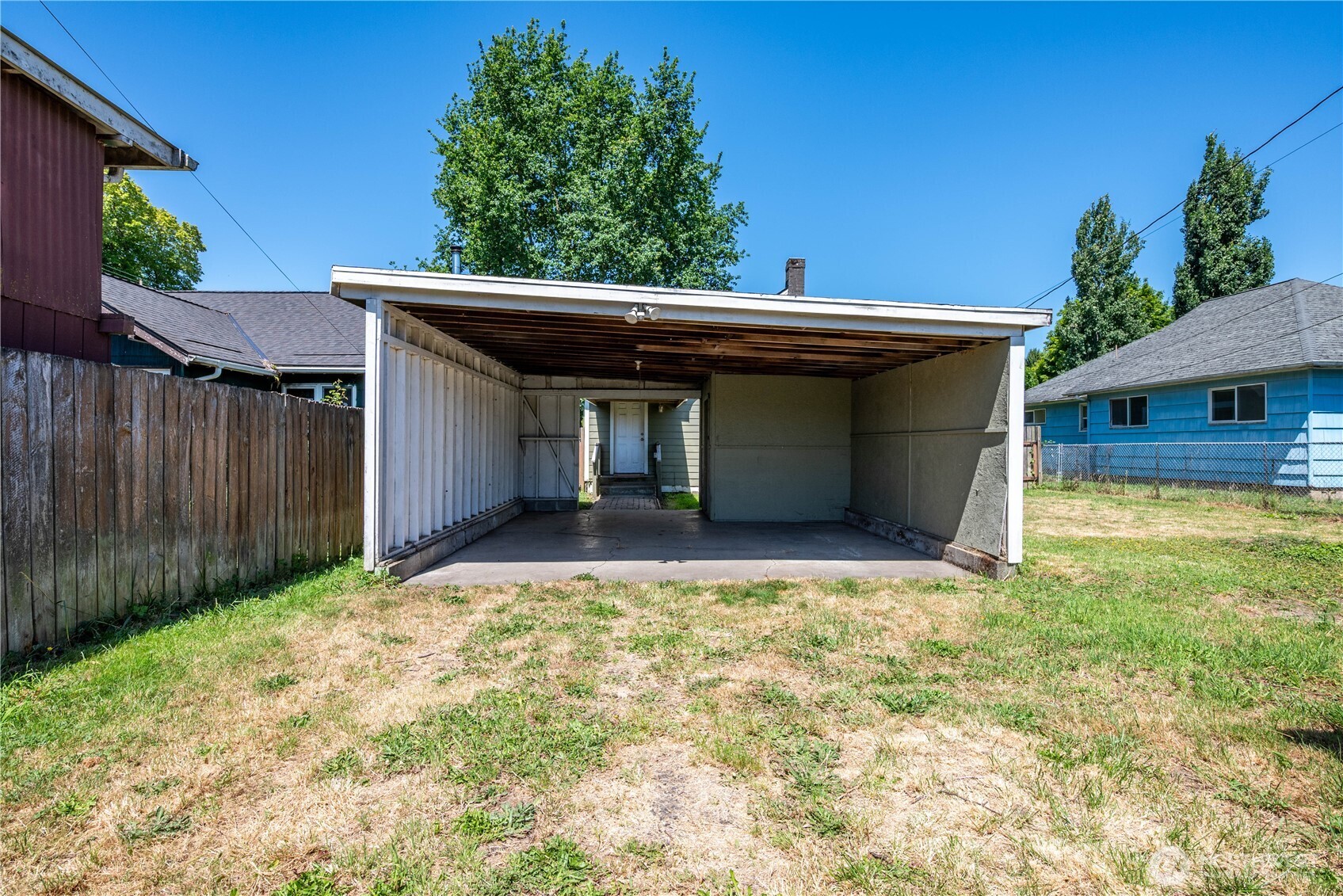 608 16th Avenue Property Photo 27