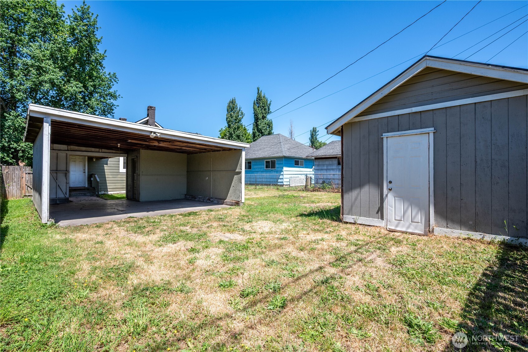 608 16th Avenue Property Photo 28
