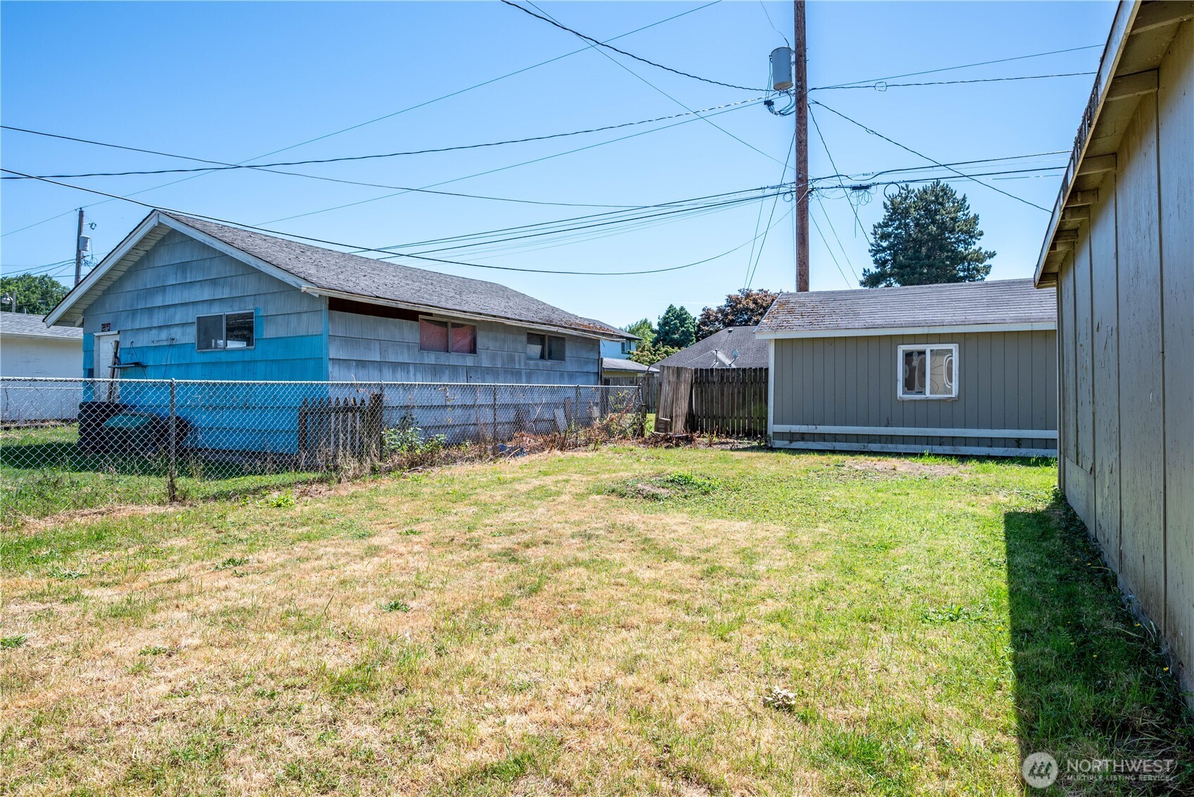 608 16th Avenue Property Photo 29