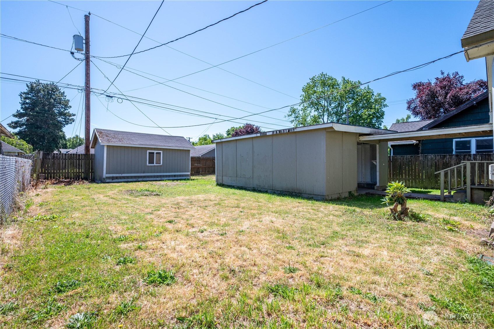 608 16th Avenue Property Photo 30