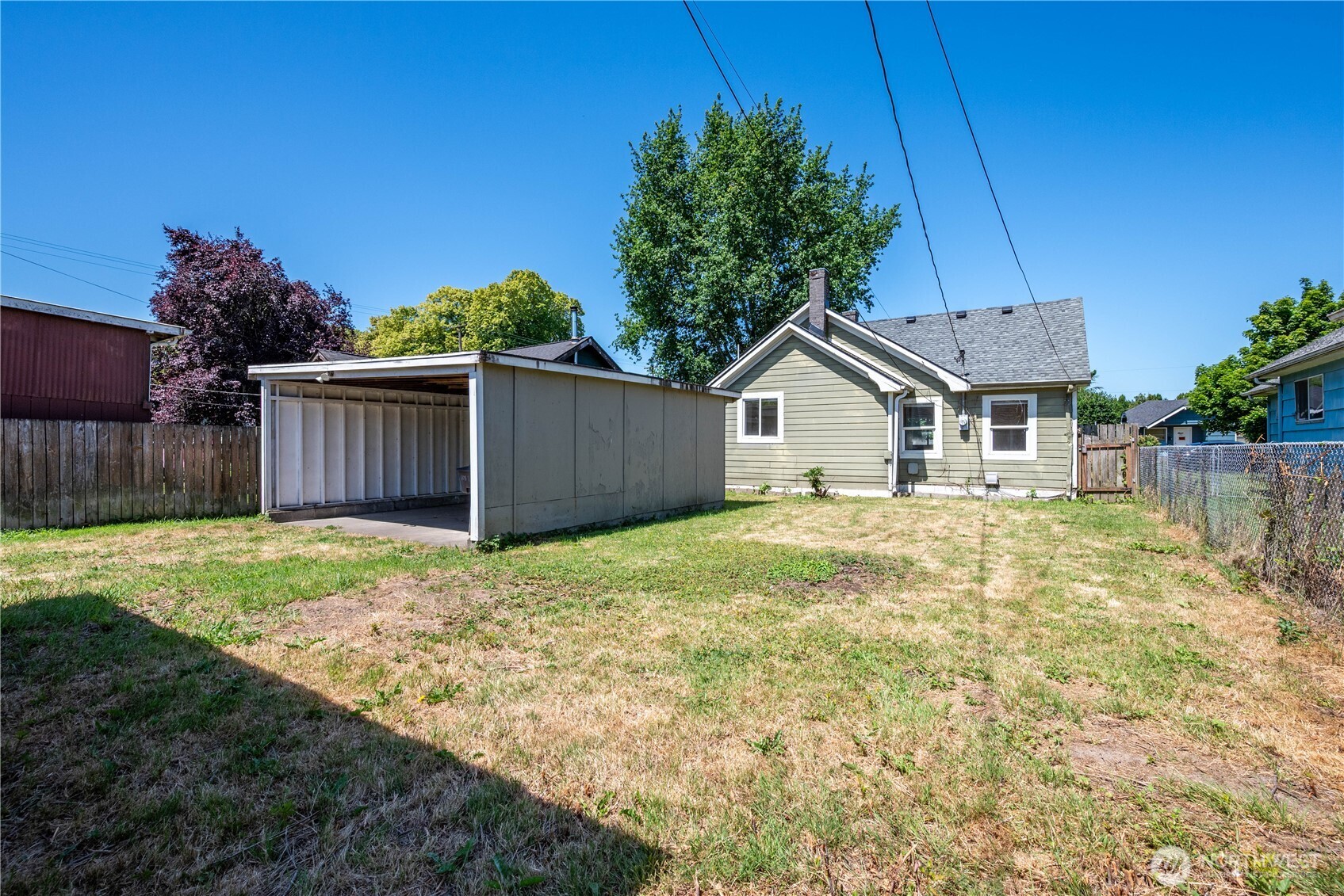 608 16th Avenue Property Photo 31