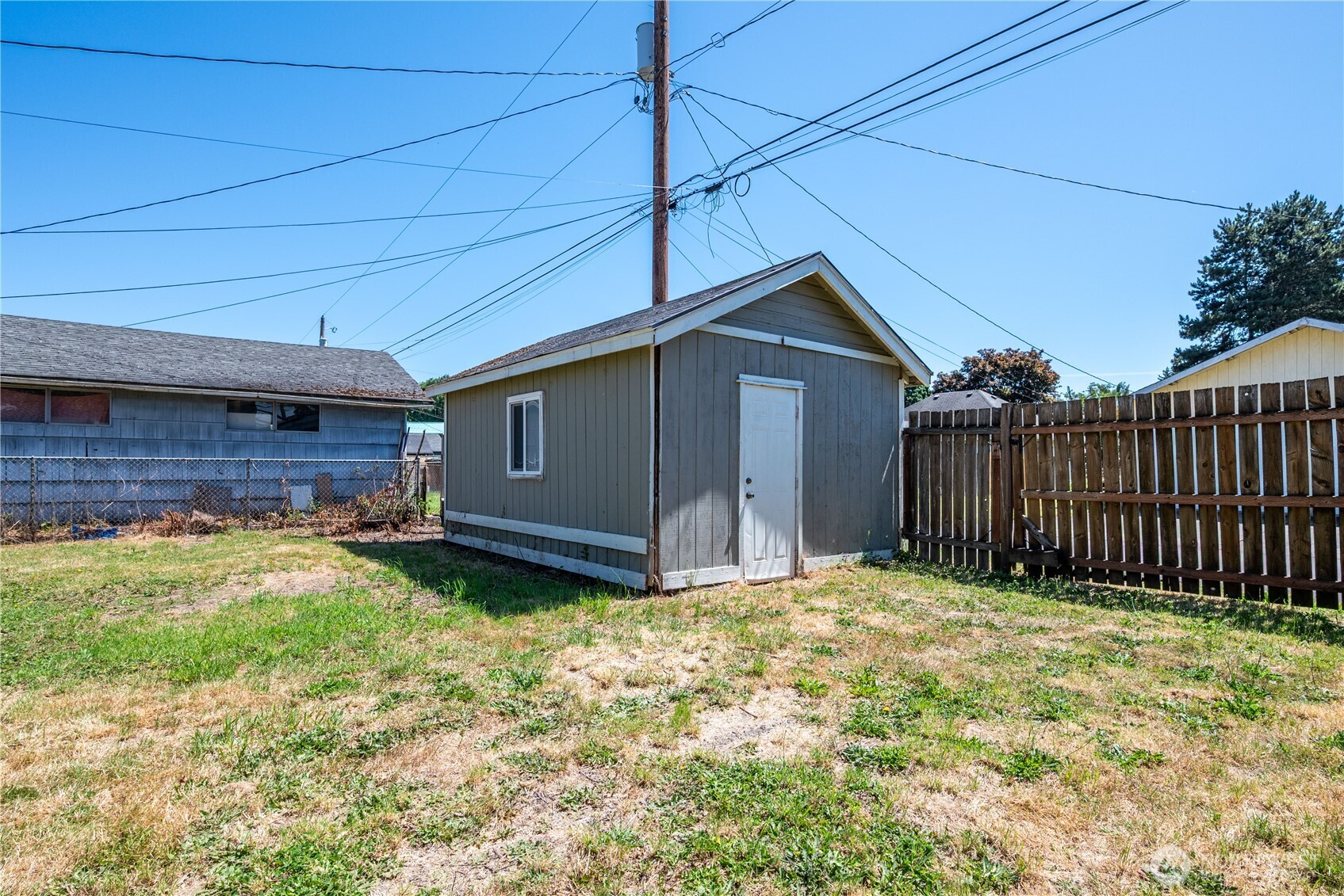 608 16th Avenue Property Photo 32
