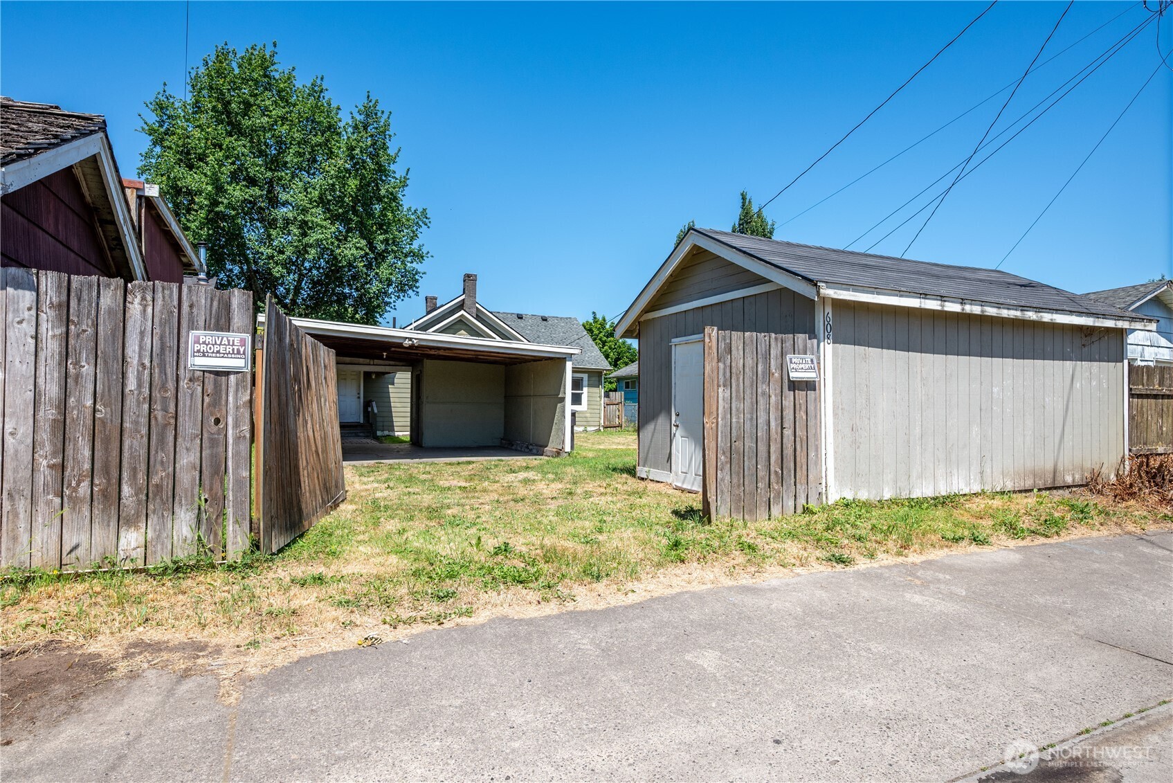 608 16th Avenue Property Photo 33