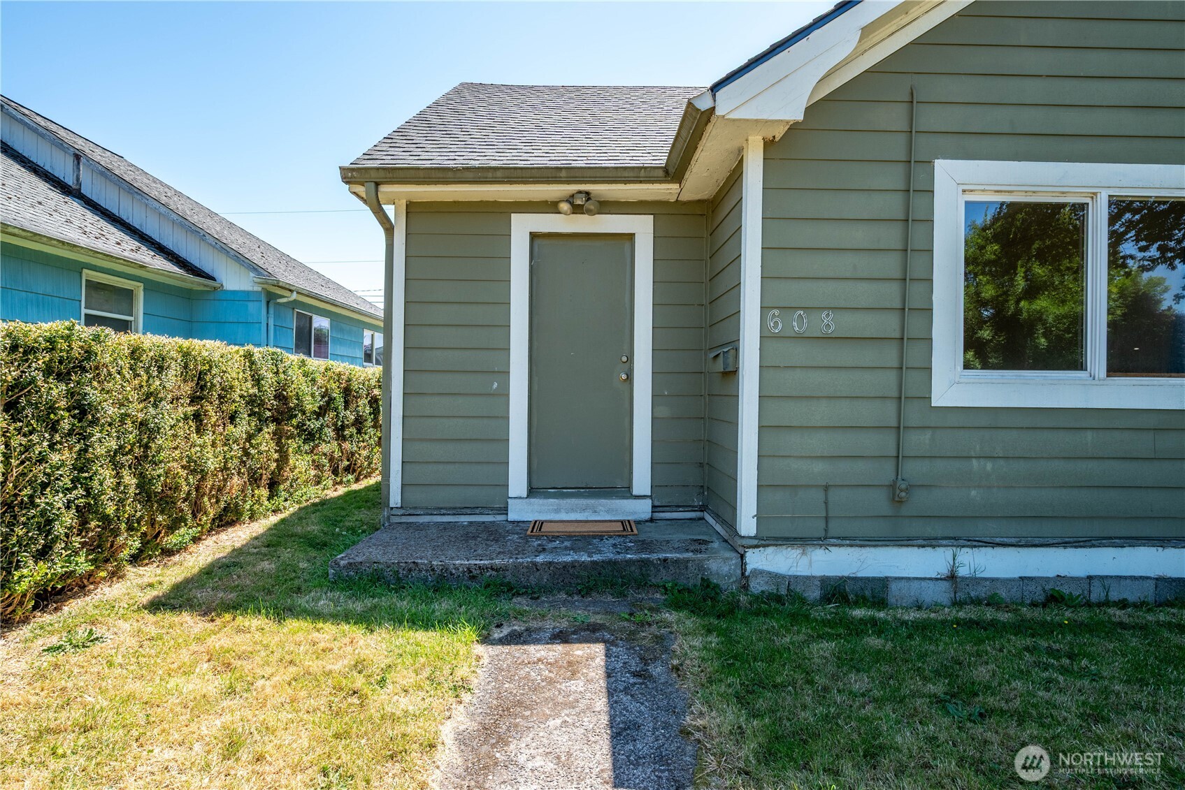 608 16th Avenue Property Photo 35