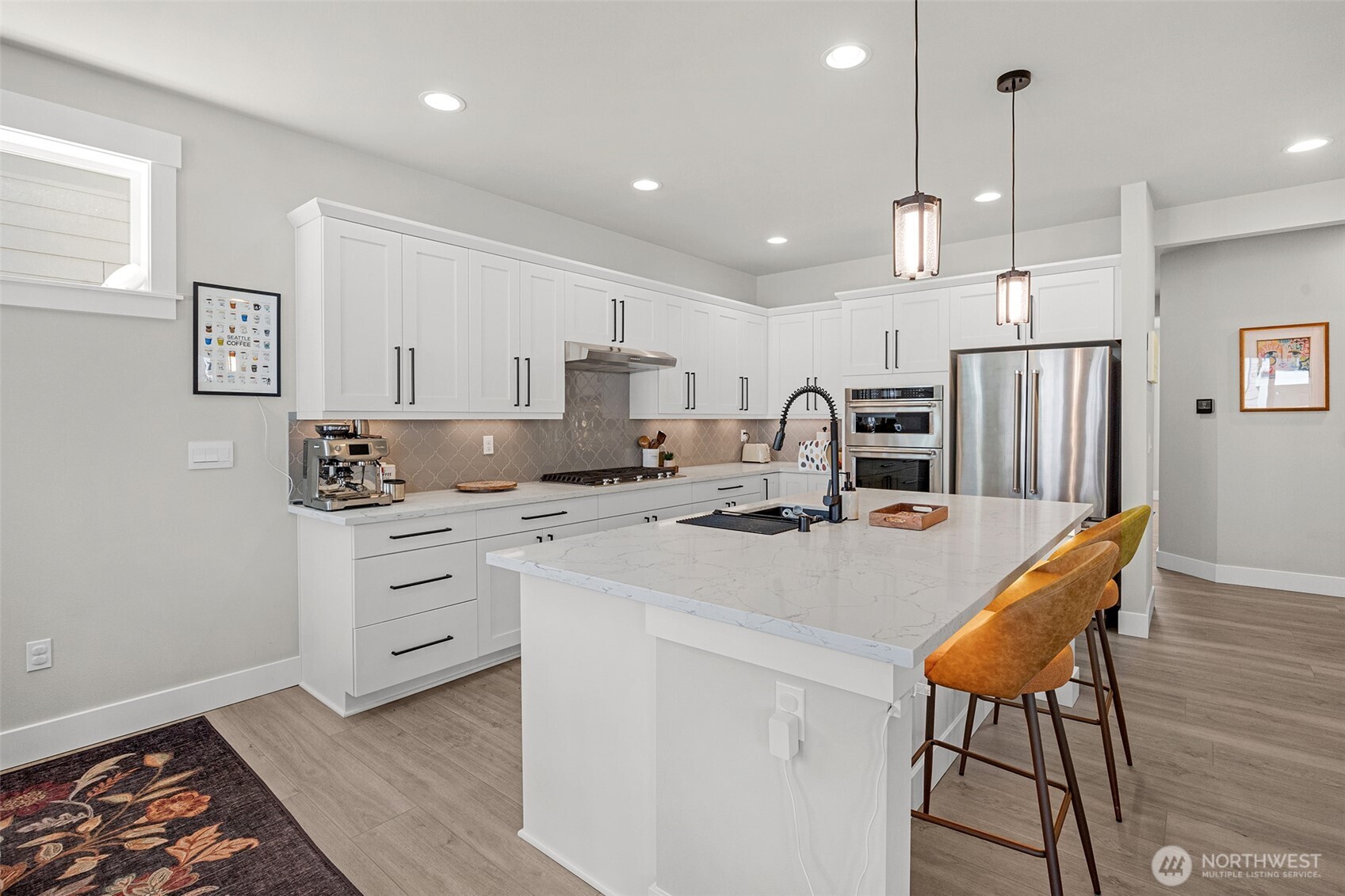 1021 169th Place Property Photo 8