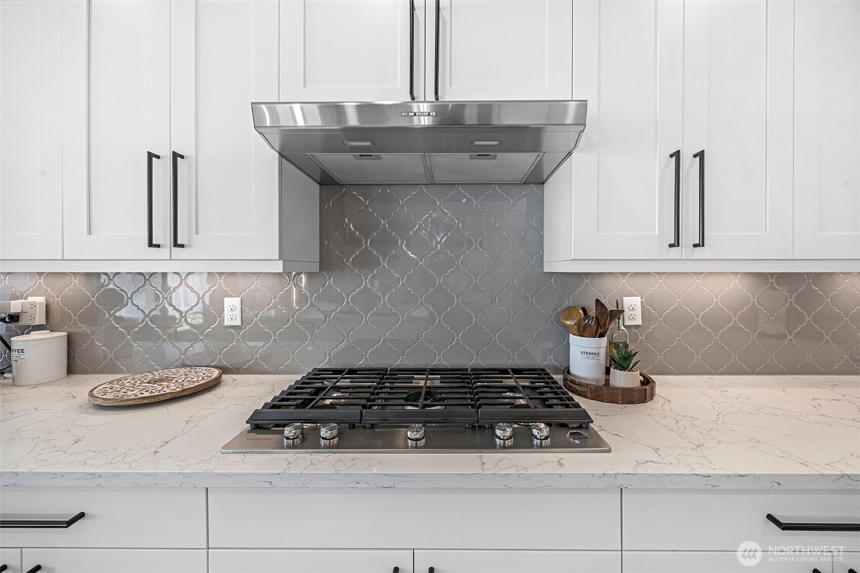 1021 169th Place Property Photo 10