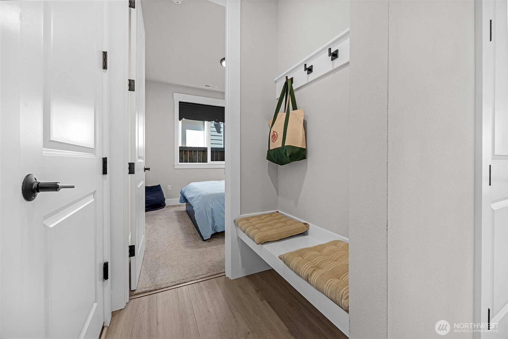 1021 169th Place Property Photo 13