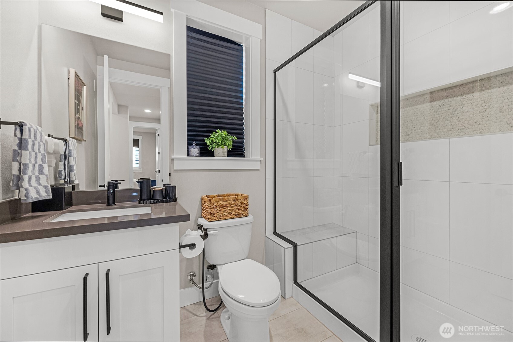 1021 169th Place Property Photo 14