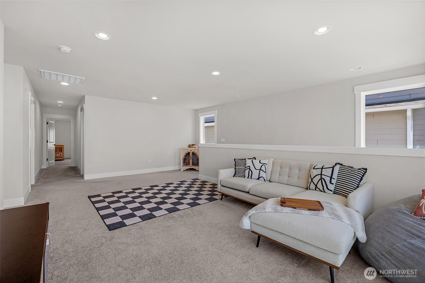 1021 169th Place Property Photo 16