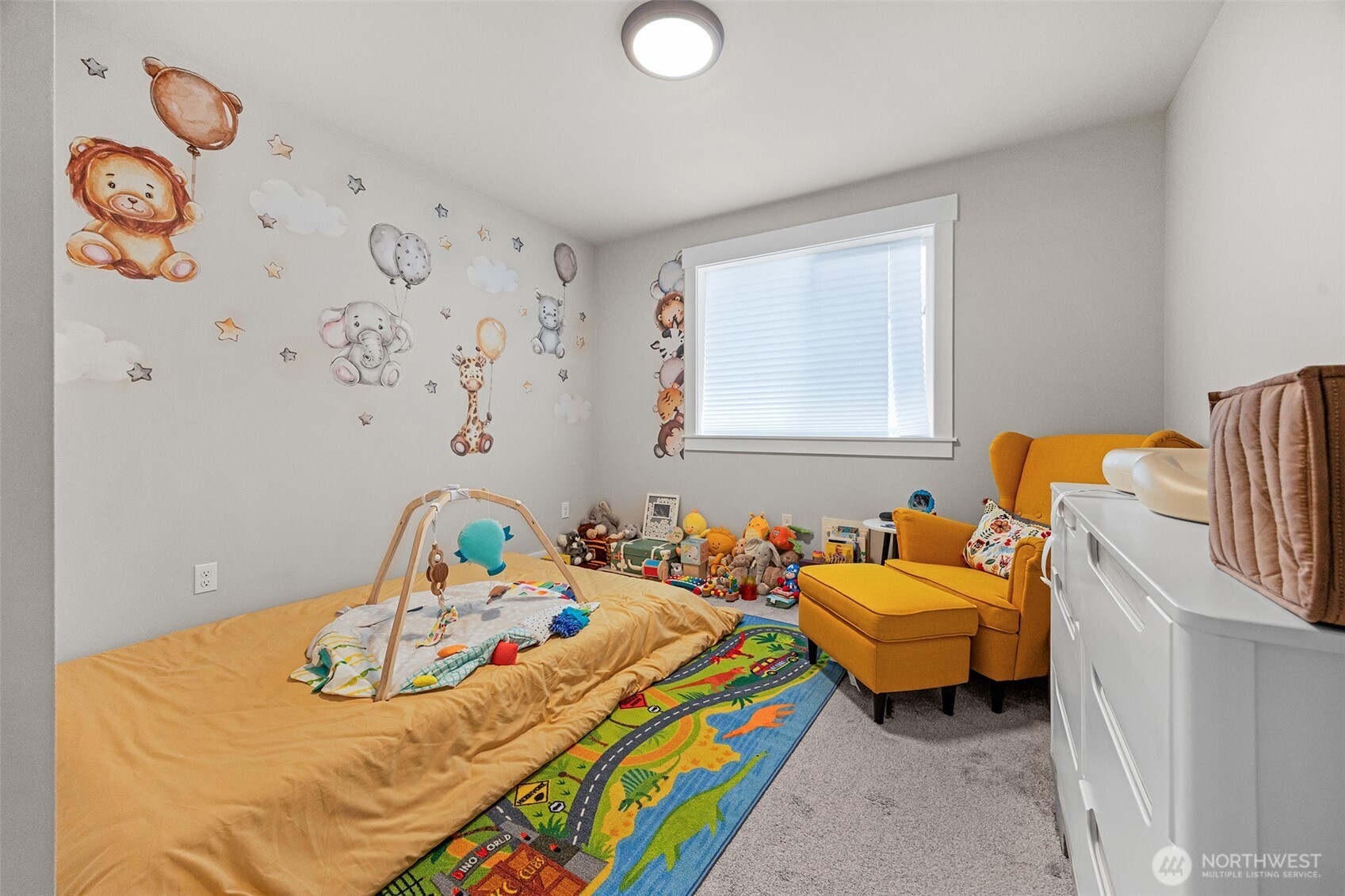 1021 169th Place Property Photo 19