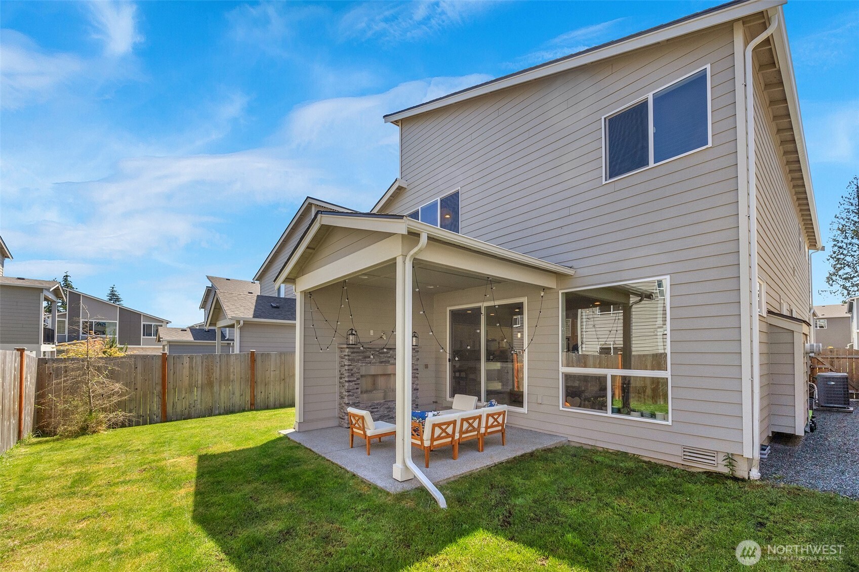 1021 169th Place Property Photo 25